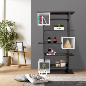 Kệ Trang Trí & Nội Thất Decor Đẹp