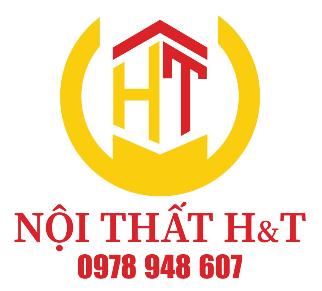 Nội Thất H&T Nha Trang